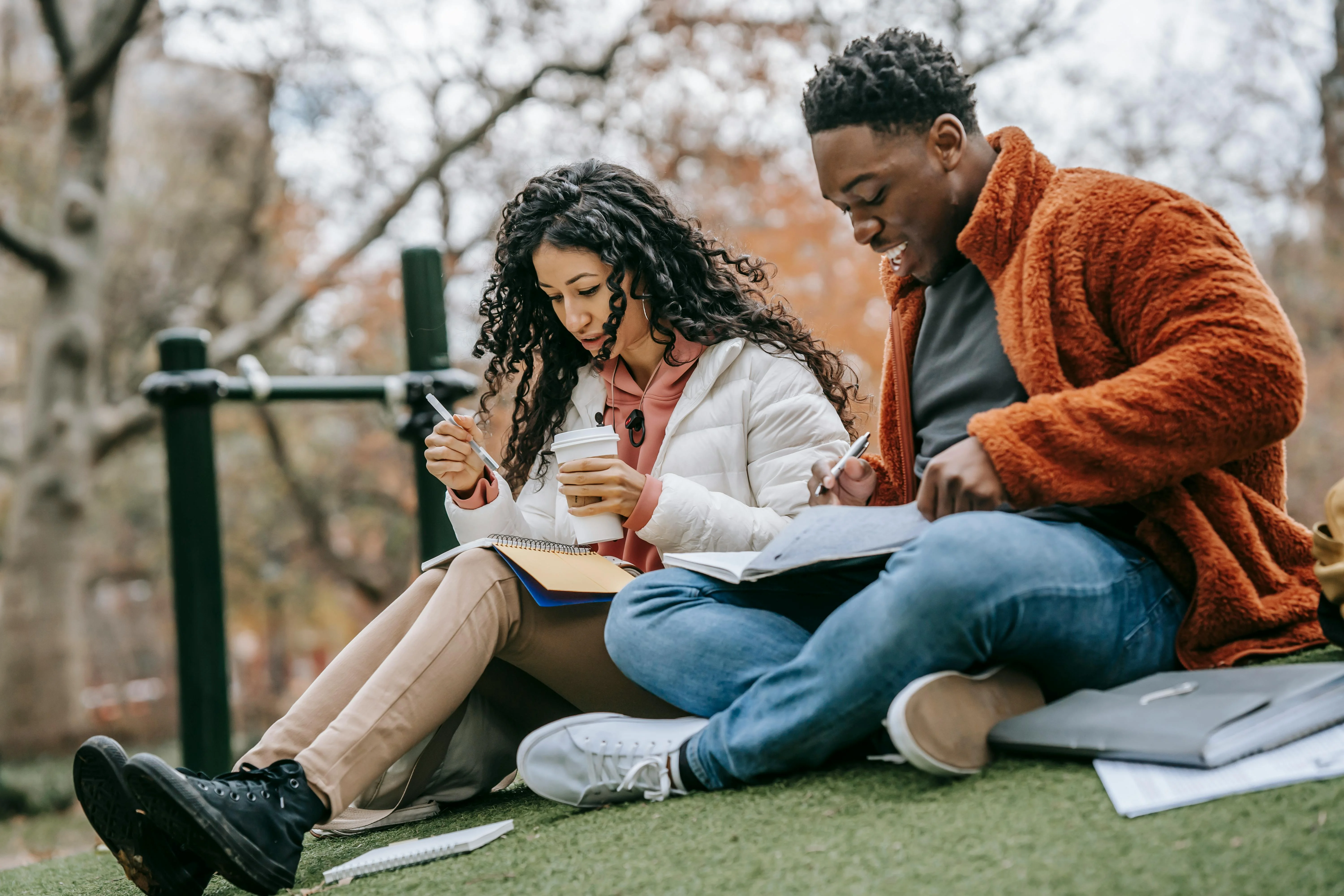 How to apply for HELB/HEF Loan in Kenya